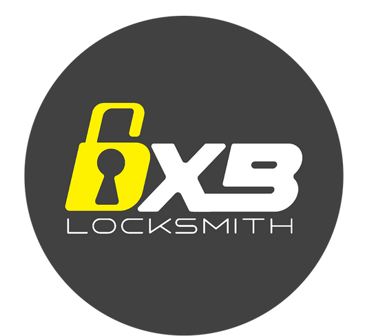 Dubai Locksmith`