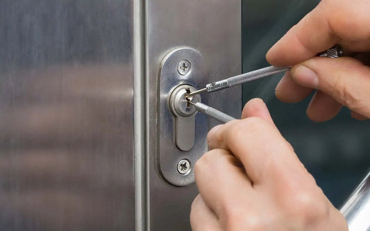 emergency locksmith dubai