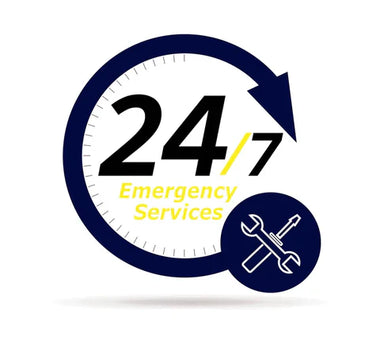 Residential Locksmith Near Me