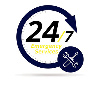 Locksmith In Jebel Ali