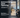 Shop Door Not Opening in Dubai? Get Fast Commercial Locksmith Help