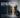 Choosing the Right Commercial Door Lock for Your Business in Dubai