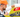 door opening locksmith services