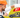 door opening locksmith services