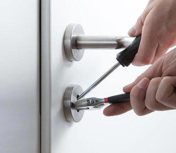 Locksmith Near Me 