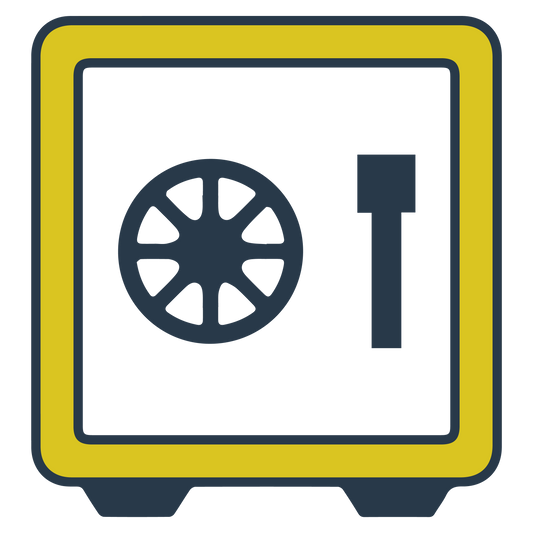 Safe Locksmith Dubai