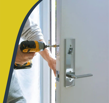 Professional Locksmith Solutions in Dubai