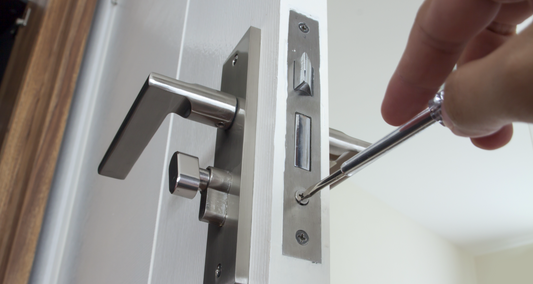 24 hour locksmith 