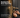 Apartment Door Not Opening in Dubai? Get Residential Locksmith Help