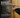Lost House Key in Dubai? Get Fast Home Lockout Help