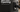 Why Your Safe Is Not Opening Even With the Correct Code
