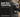 Why Your Safe Is Not Opening Even With the Correct Code