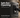 Why Your Safe Is Not Opening Even With the Correct Code