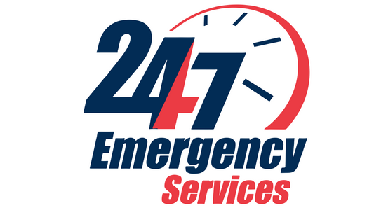 emergency locksmith services