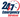 Locksmith in IMPZ | 24hr emergency services