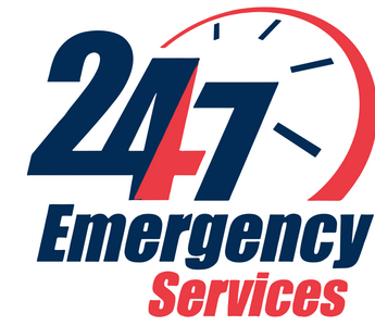 Locksmith in Al Sufouh