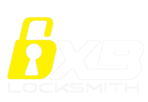 Dubai locksmith