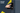 Smart Lock Installation in Dubai